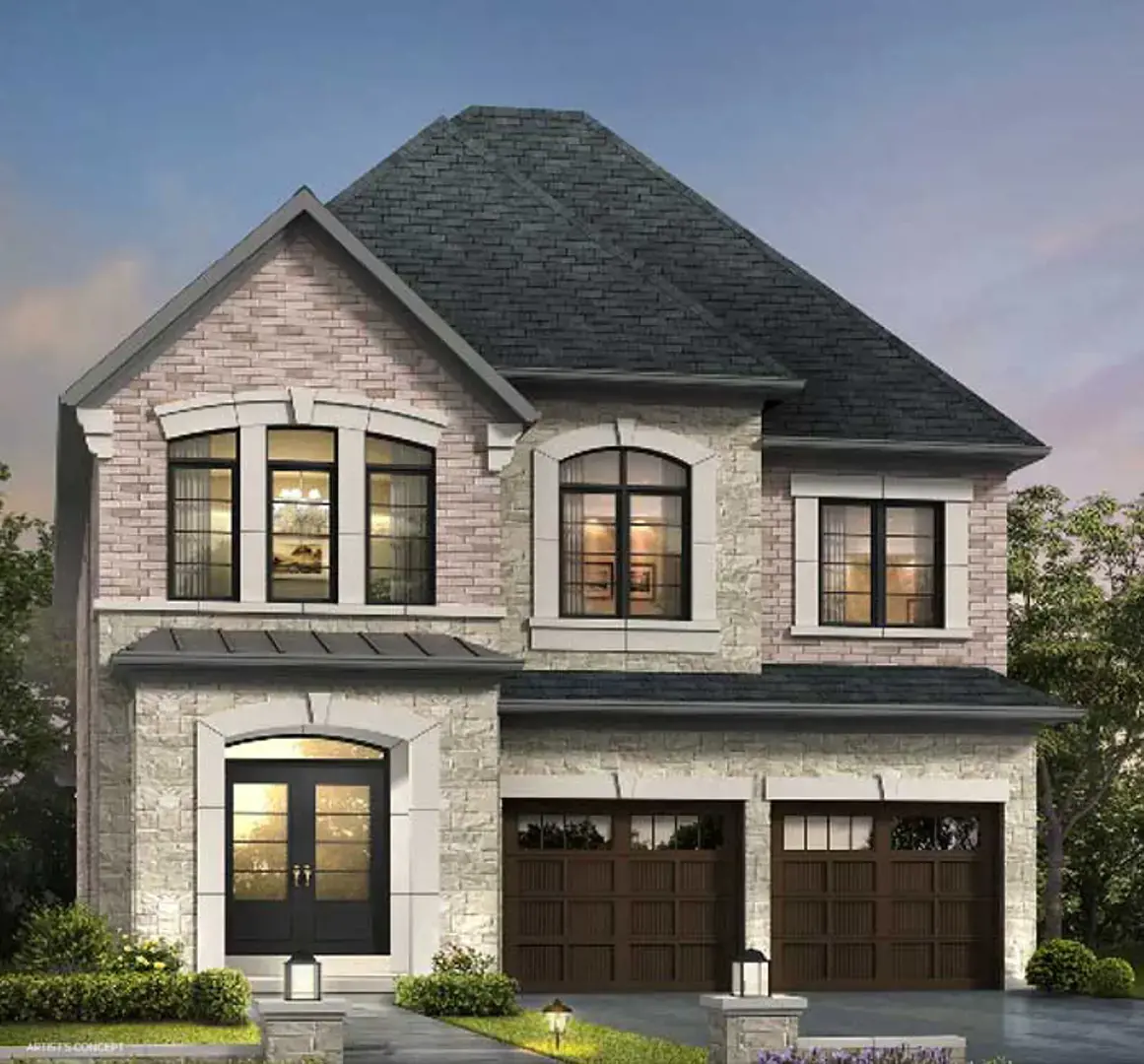 paradise_developments_homes