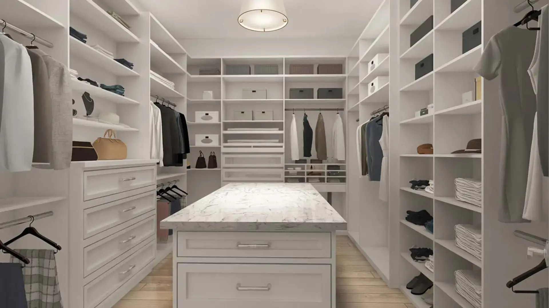 New Kleinburg Homes 1