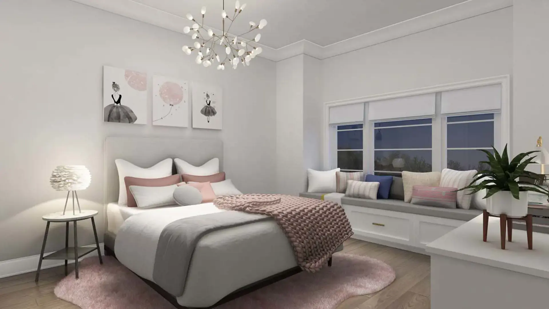 New Kleinburg Homes 4