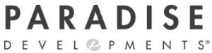 Paradise Developments