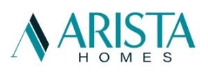 arista homes