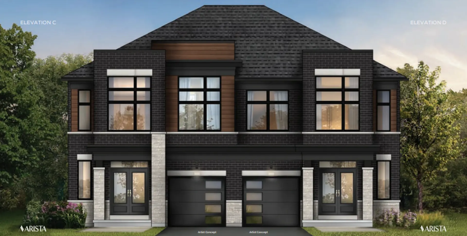 new_kleinburg_-_single_family_homes2