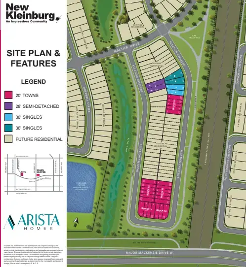 new_kleinburg_-_single_family_homes_plan