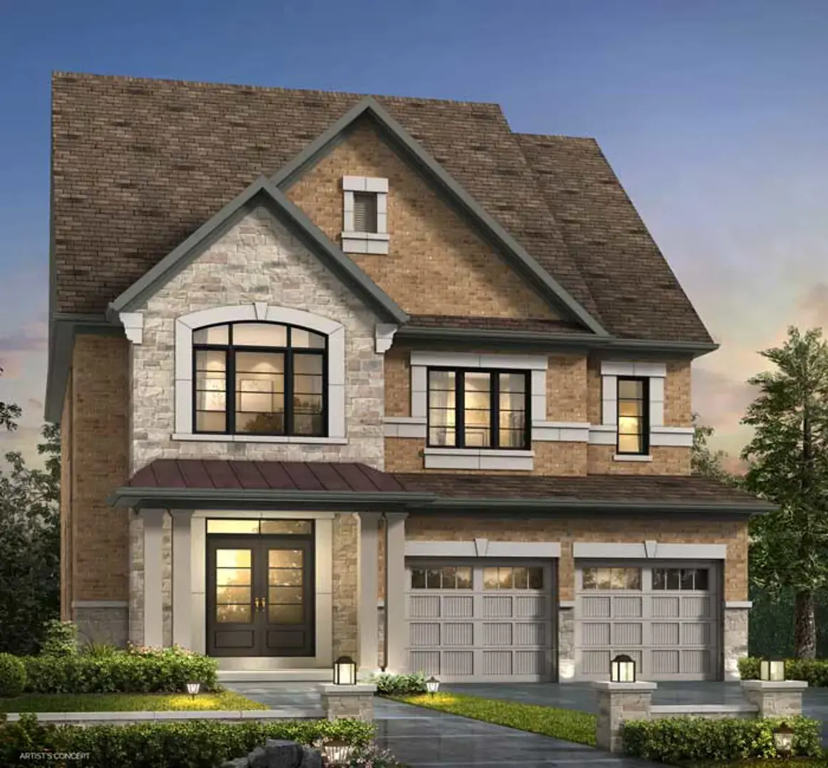 paradise_developments_homes2