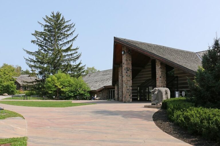 New Kleinburg Neighborhood 4